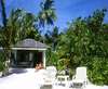 Vilamendhoo Island Resort 